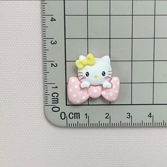 Poka Star Kitty⭐️💫🤩✨ - Picture 10 of 12